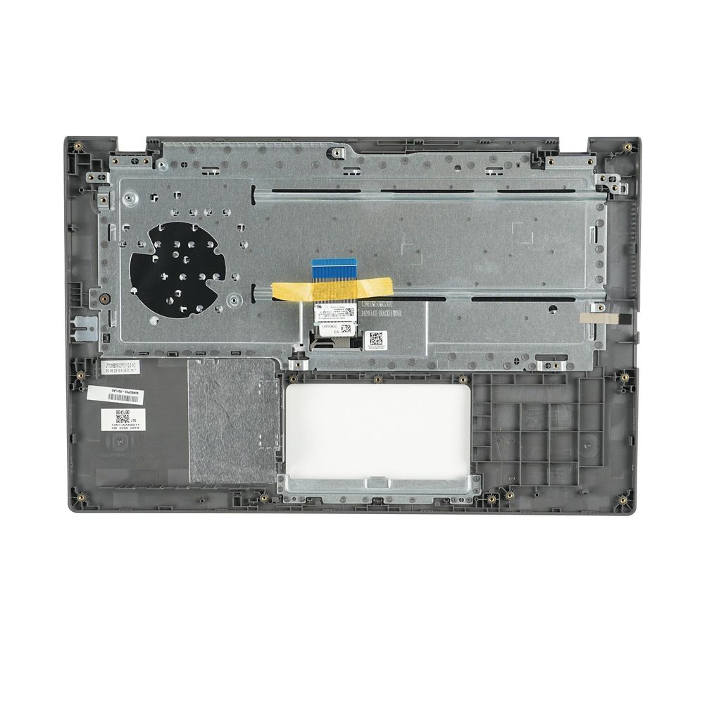 Asus X409DA-1G Keyboard (LATIN AMERICAN) Module/AS (ISOLATION)