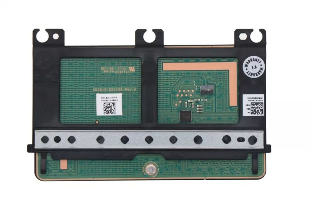 Asus X409DA-1G TOUCHPAD MODULE