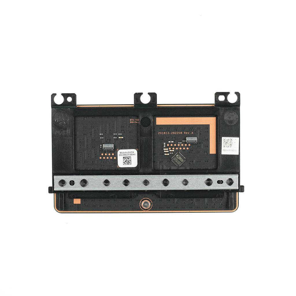 Asus X409DA-1G TOUCHPAD MODULE