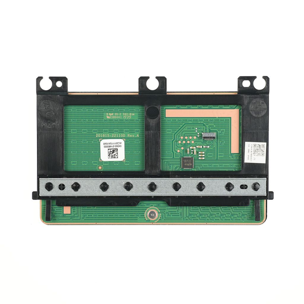 Asus X409DA-1B TOUCHPAD MODULE (WO/FP)