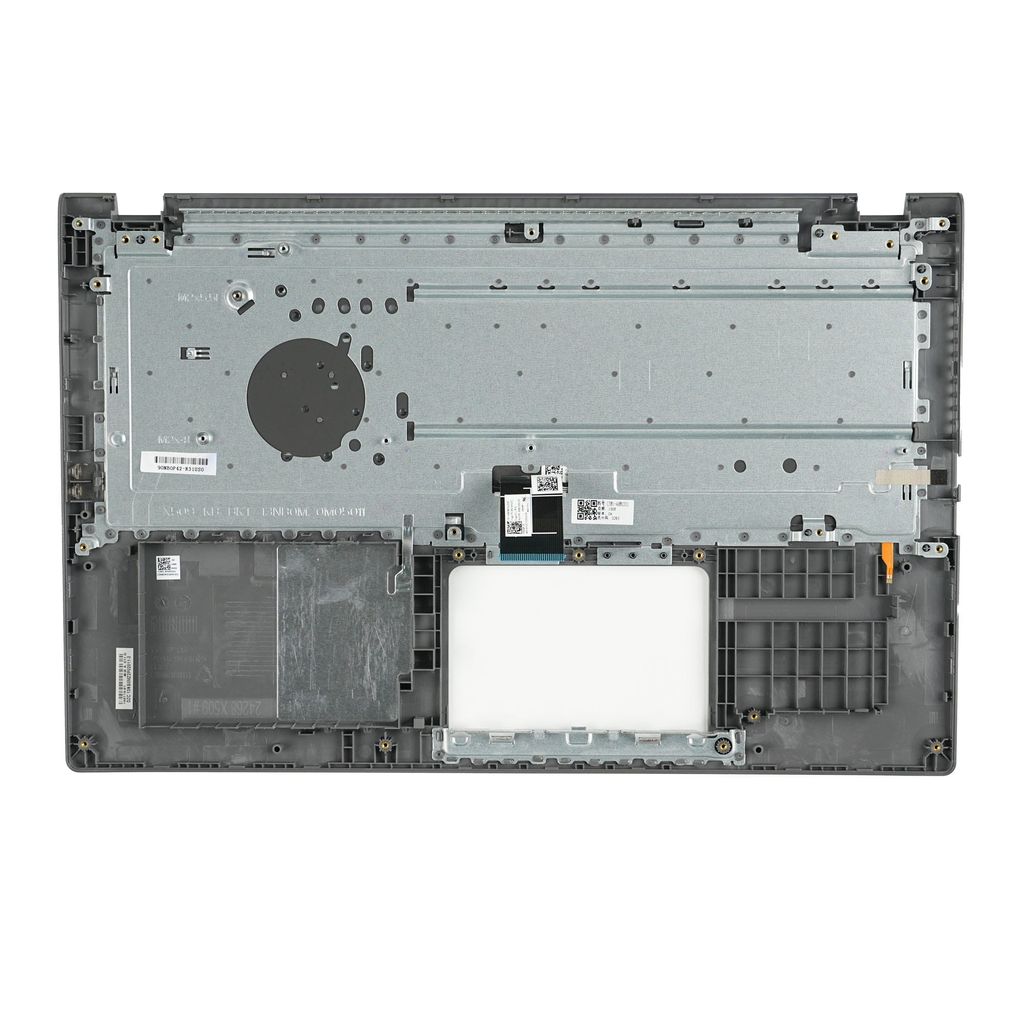 Asus X509DL-1G Keyboard (US-ENGLISH) Module/AS (BACKLIGHT)