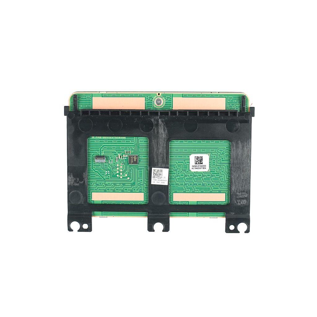 Asus X509DA-1G TOUCHPAD MODULE