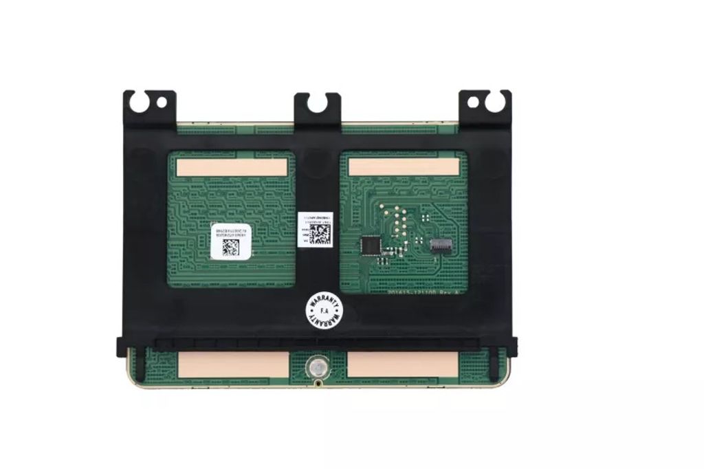 Asus X509DA-1B TOUCHPAD MODULE (no FP)