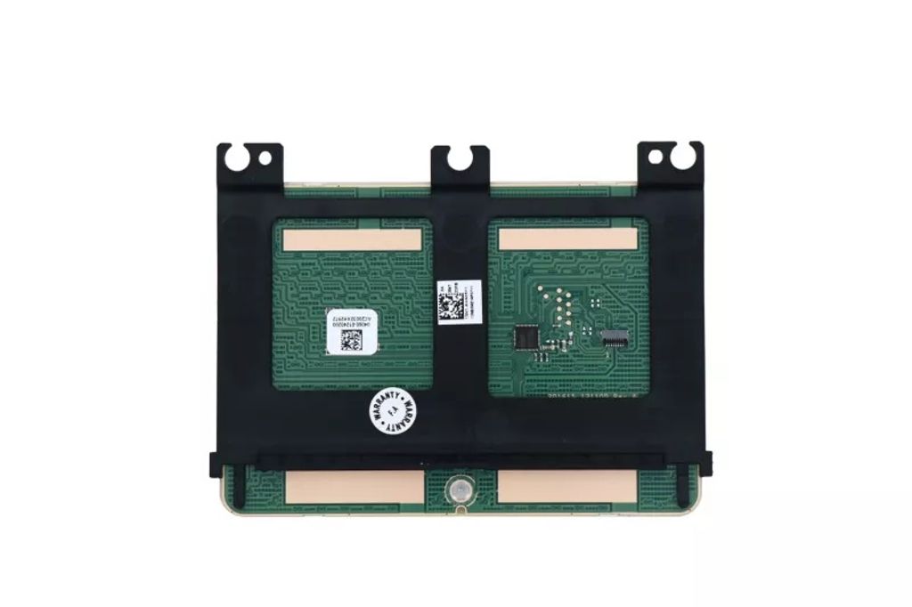 Asus X509DA-1R TOUCHPAD MODULE (no FP)