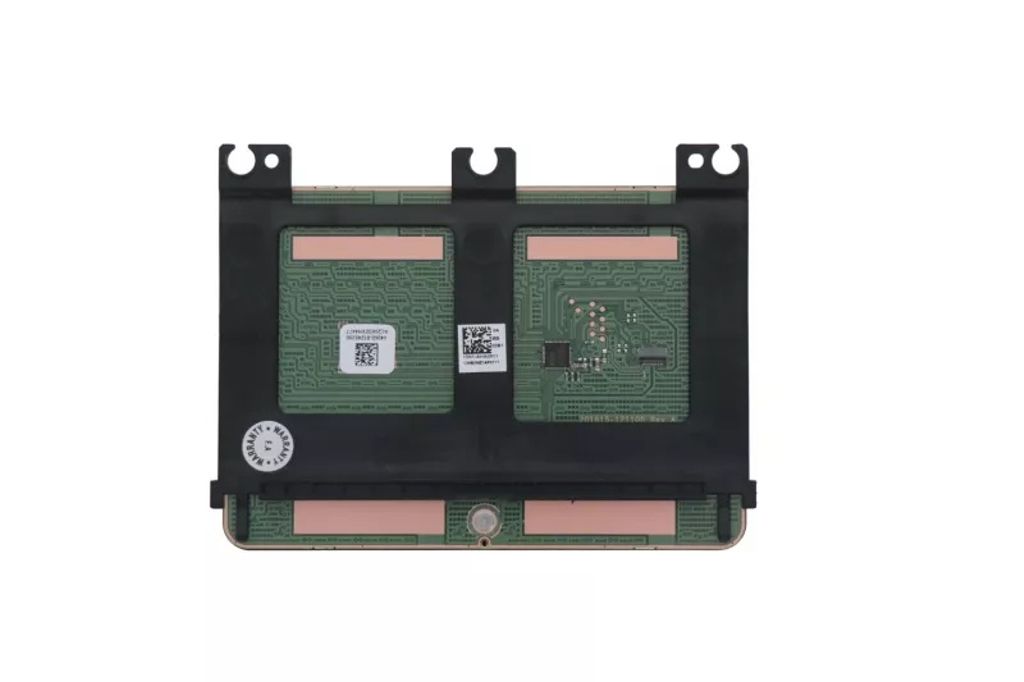 Asus X509DA-1K TOUCHPAD MODULE (no FP)