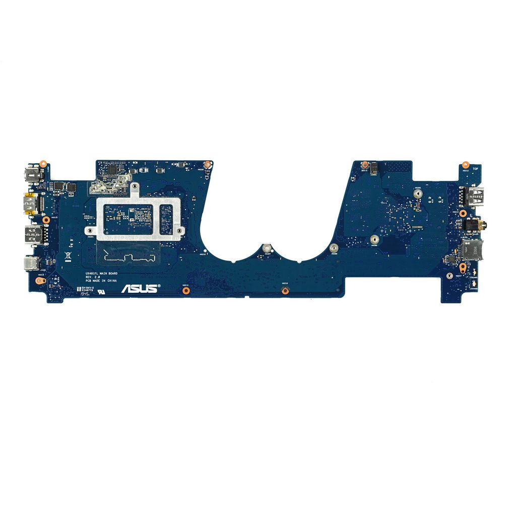Asus UX481FL MAINBOARD 8G/I5-10210U/AS (V2G)