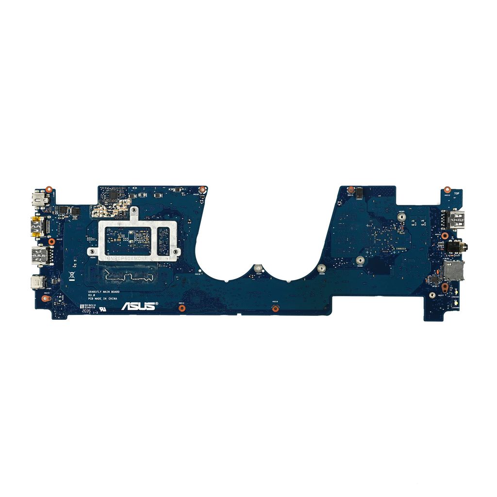 Asus UX481FLY MAINBOARD 16G/I7-10510U/AS (V2G-TP)