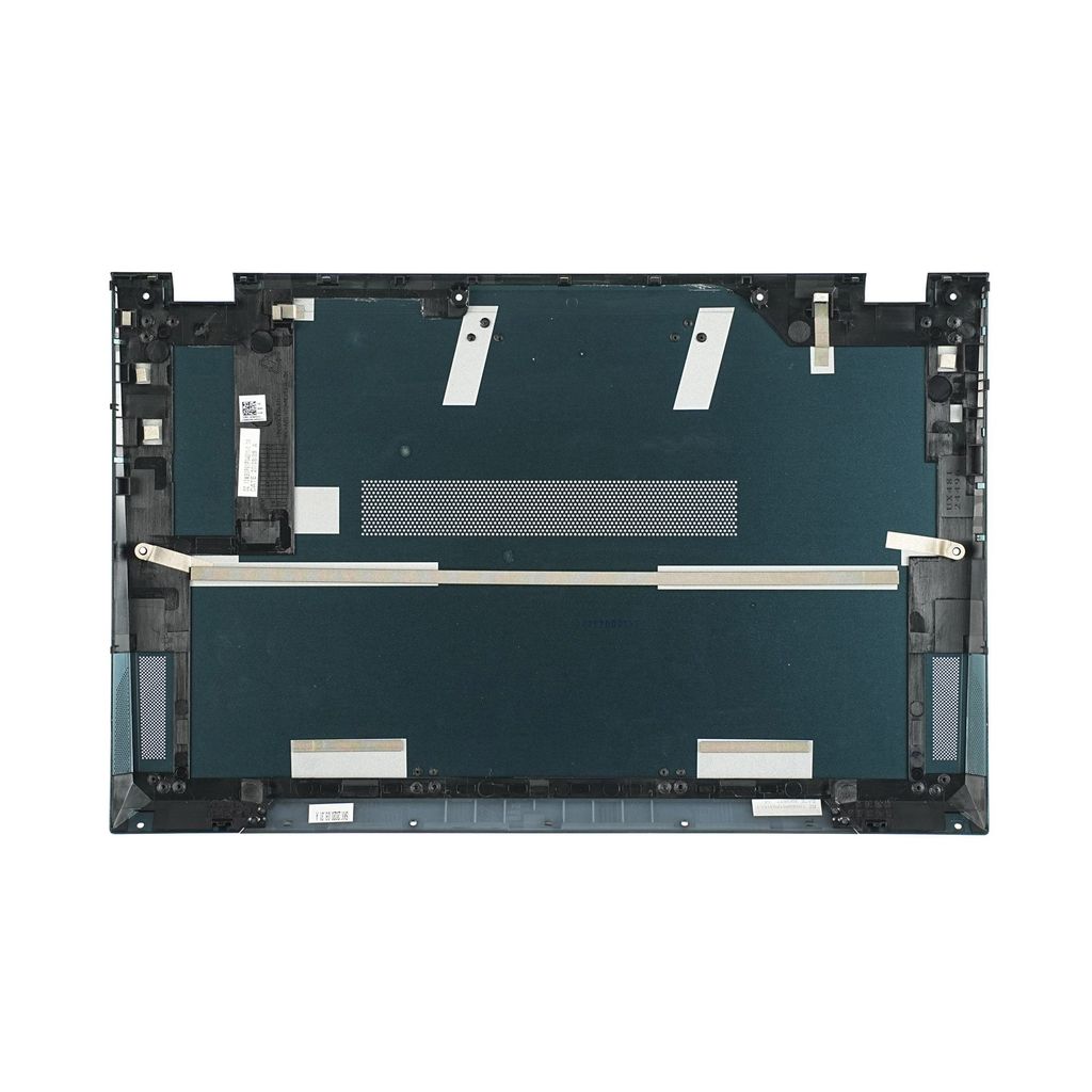Asus UX481FL-1A BOTTOM CASE ASSY