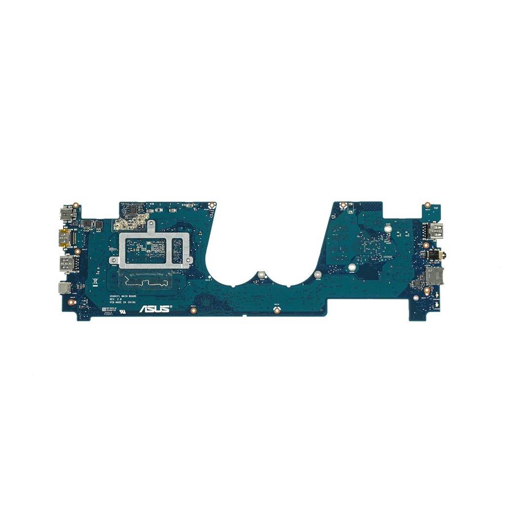 Asus UX481FA MAINBOARD 8G/I5-10210U1