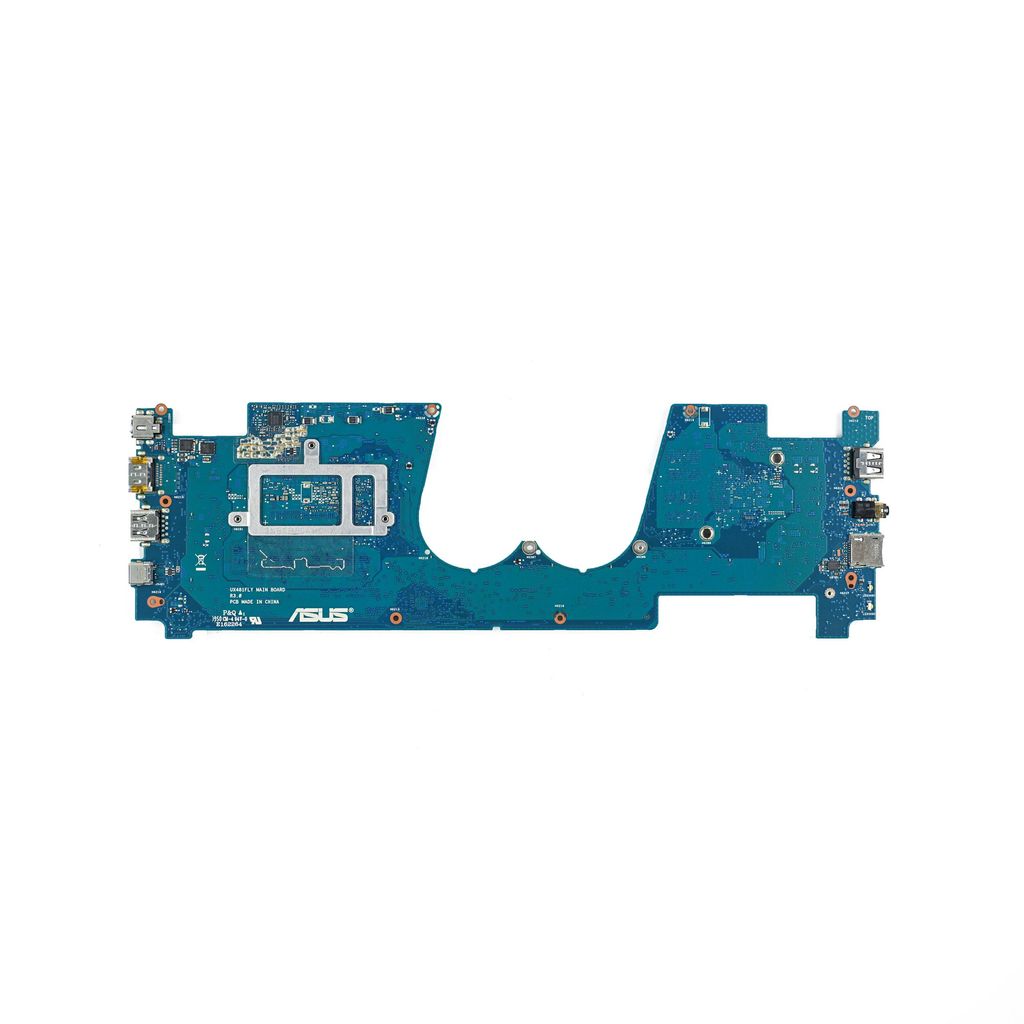 Asus UX481FAY MAINBOARD 8G/I7-10510U (TP)