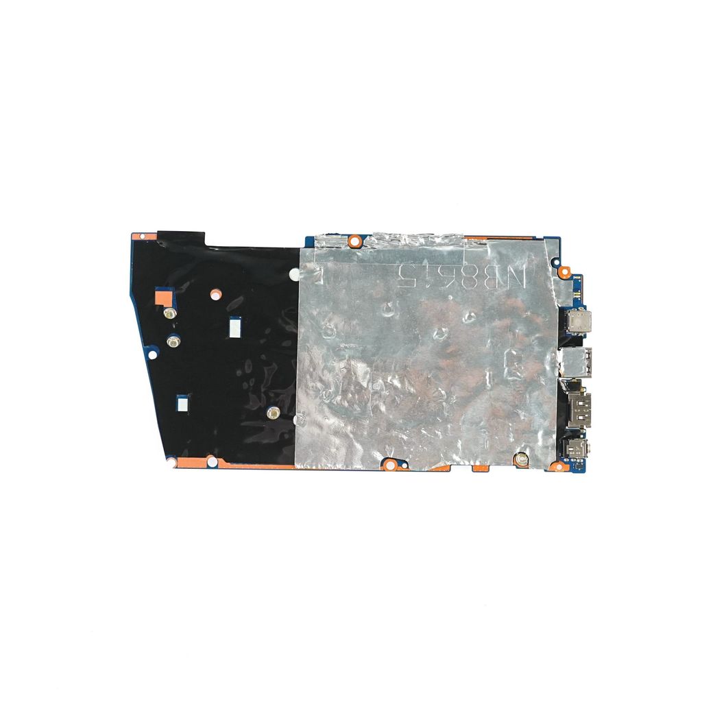 Asus UX431DA MAINBOARD 8G/R5-3500U/AS