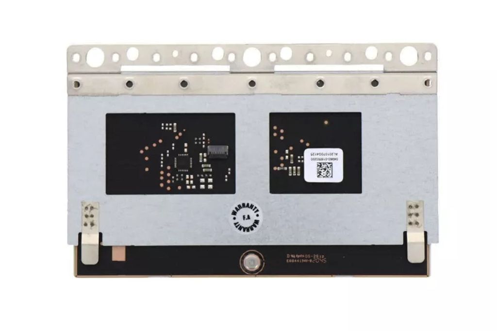 Asus UX431DA-2B TOUCHPAD MODULE