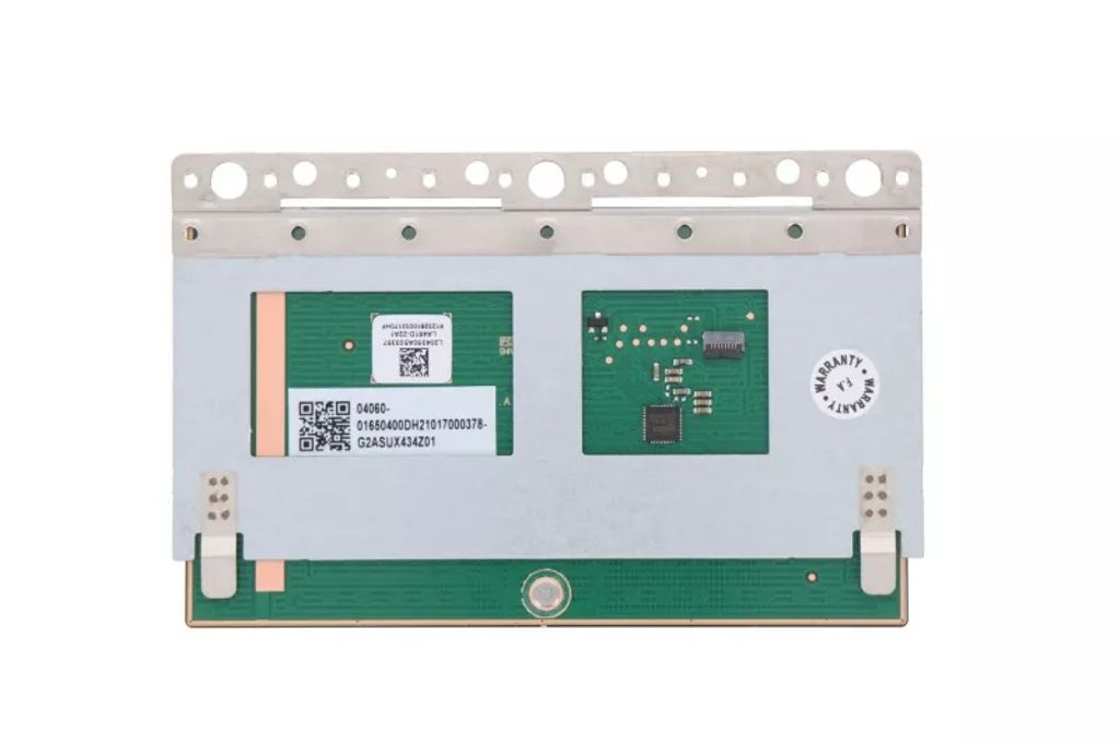 Asus UX431DA-2B NUMBER PAD MODULE