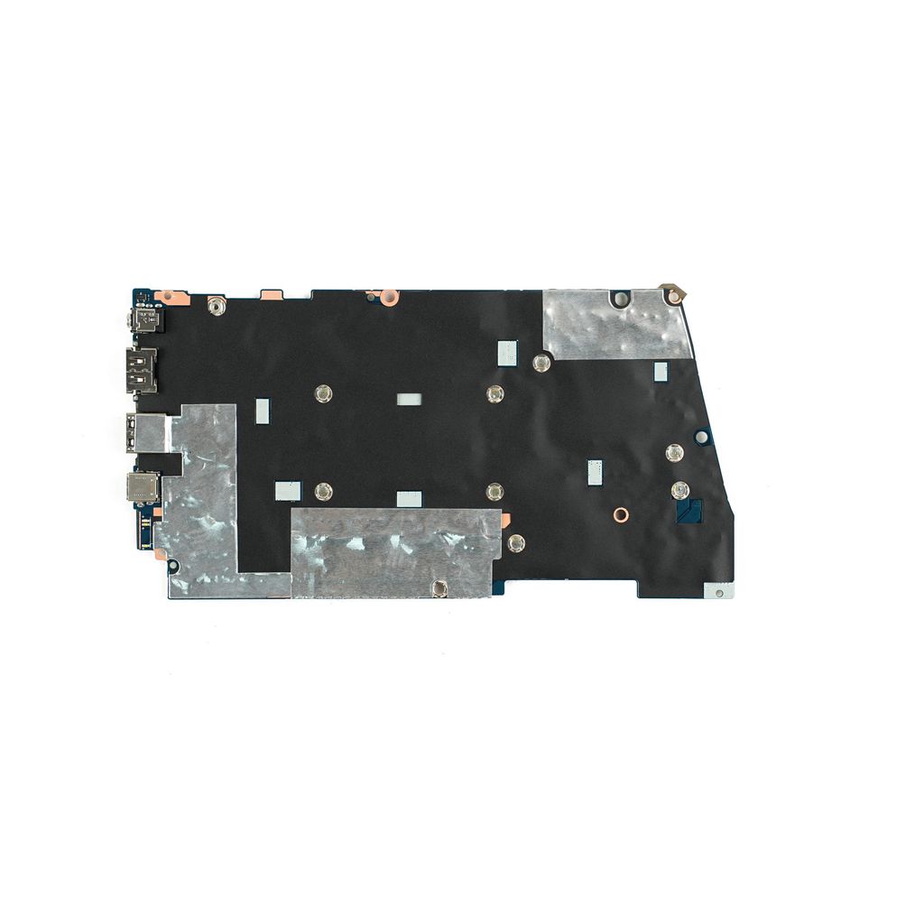 Asus UX431FLC MAINBOARD 16G/I7-10510U/AS