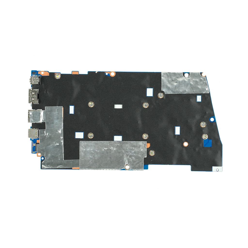 Asus UX431FLC MAINBOARD 8G/I7-10510U/AS