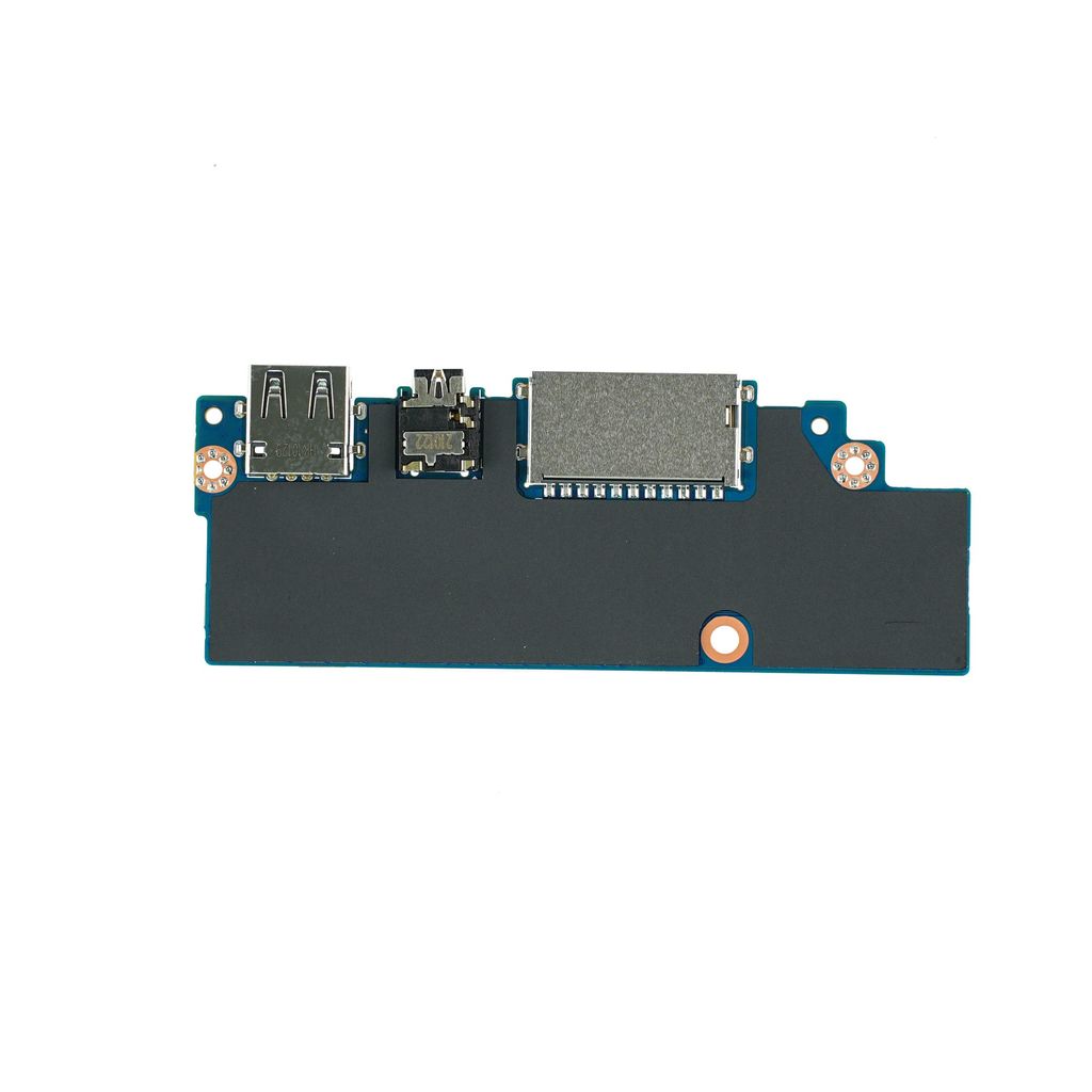 Asus UX431FLC USB BOARD