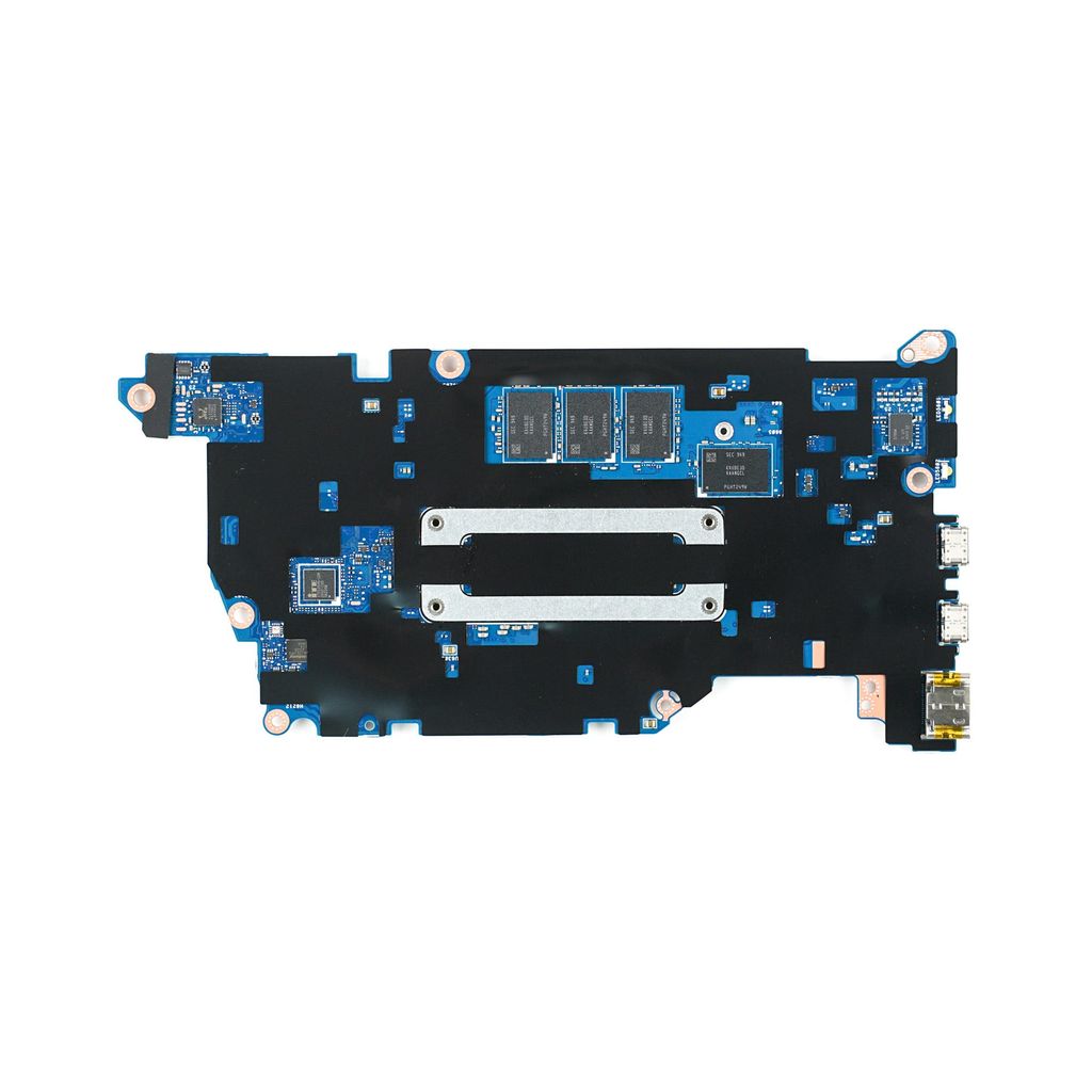 Asus UX393JA MAINBOARD 16G/I7-1065G7/AS