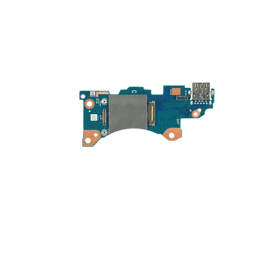 Asus UX393JA IO BOARD/AS