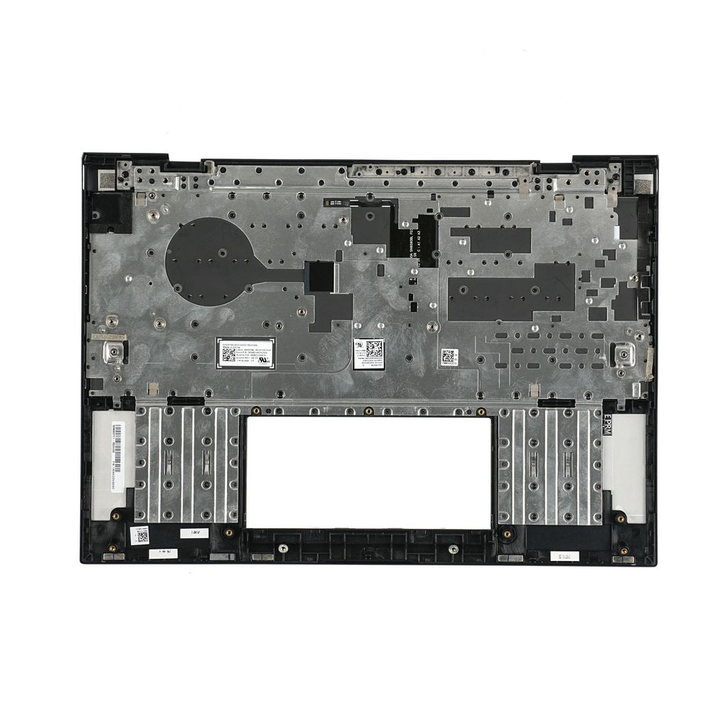 Asus UX393JA-3K Keyboard (US-ENGLISH) Module/AS (BACKLIGHT)