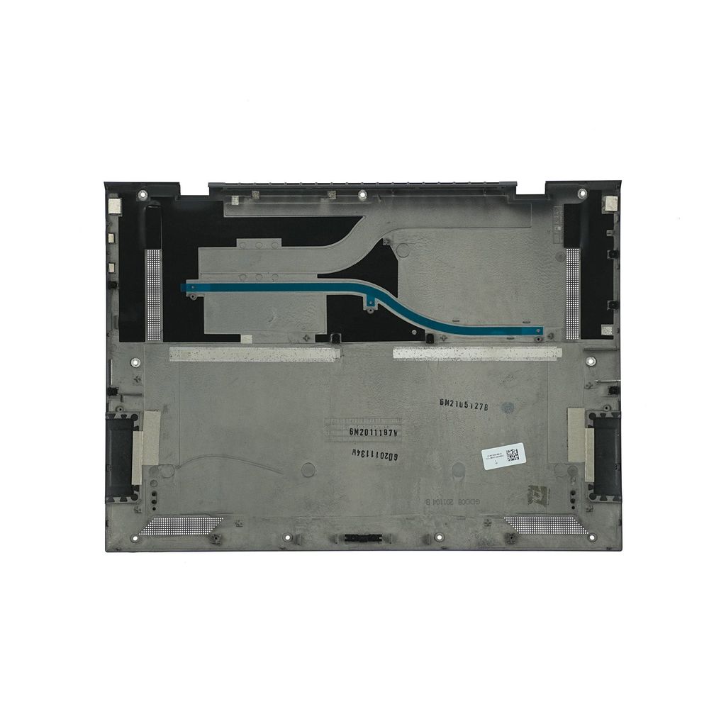 Asus UX393JA-3K BOTTOM CASE ASSY