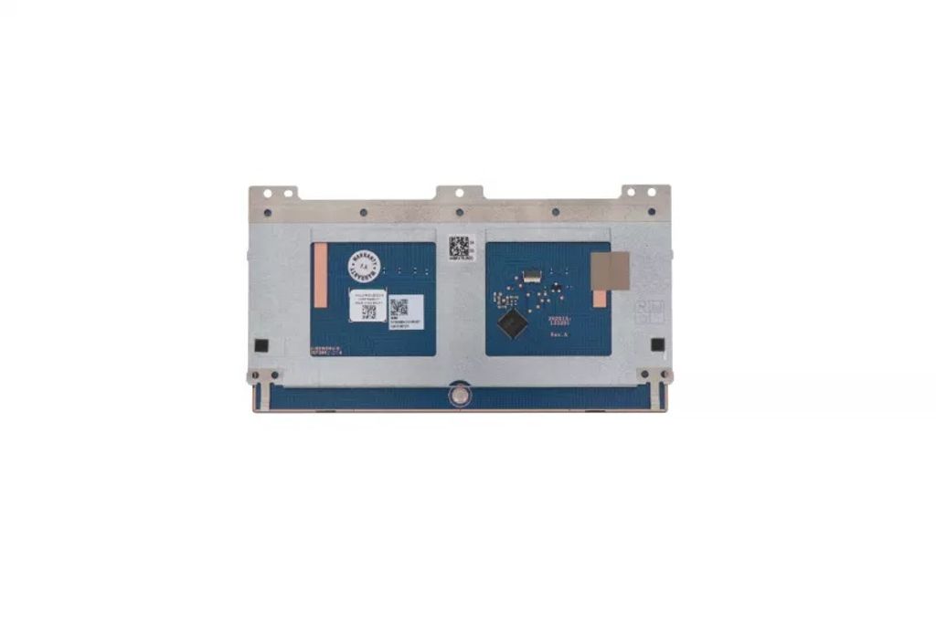 Asus UX393JA-3K NUMBERPAD MODULE