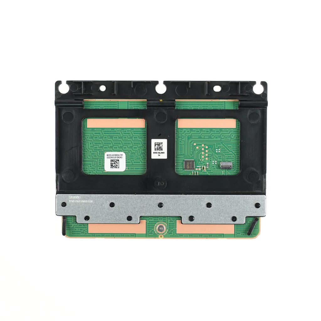 Asus X570DD-1B TOUCHPAD MODULE