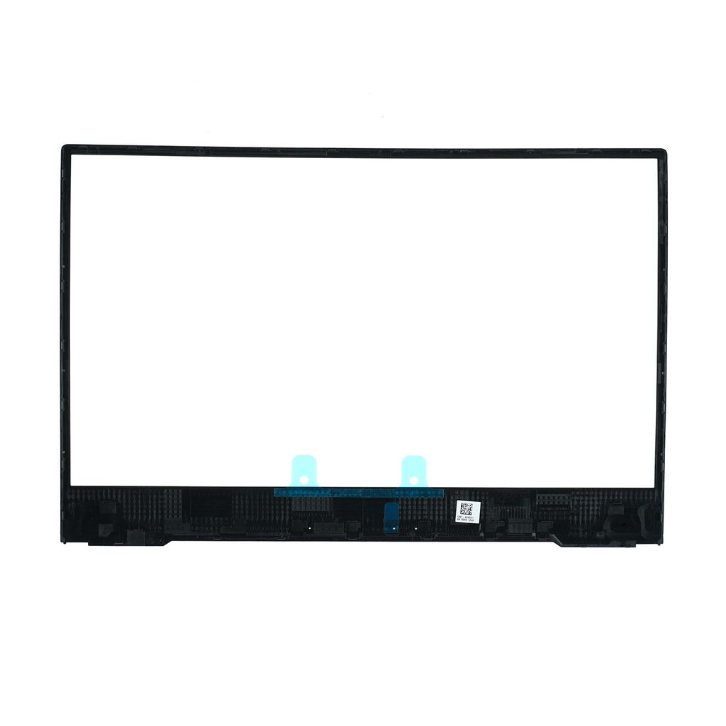 Asus W500G5T-2I LCD BEZEL ASSY