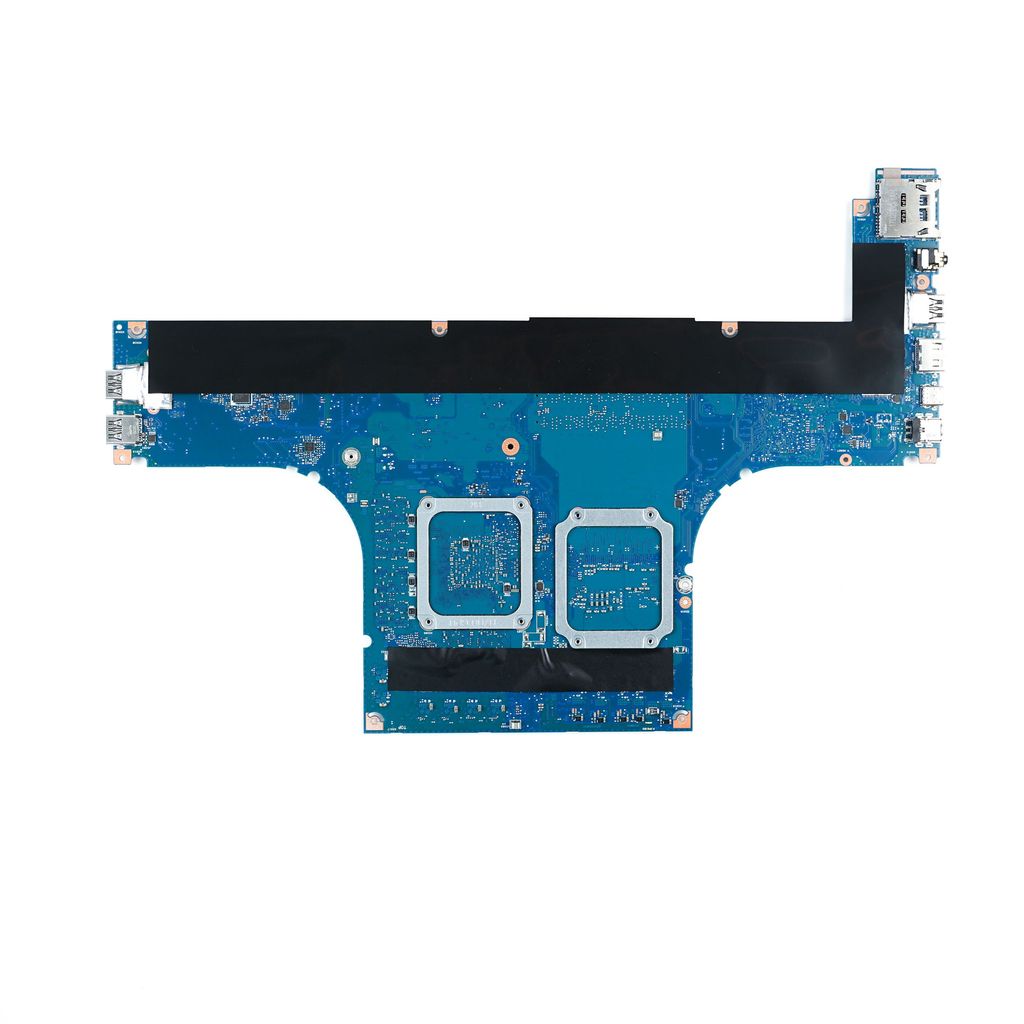 Asus W700GVA MAINBOARD 0M/I7-9750H/AS (V6G)