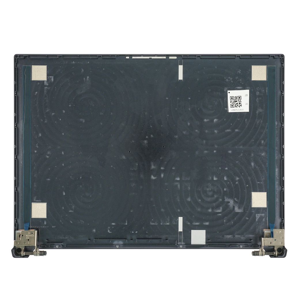 Asus W700GV LCD COVER HL SUB ASSY