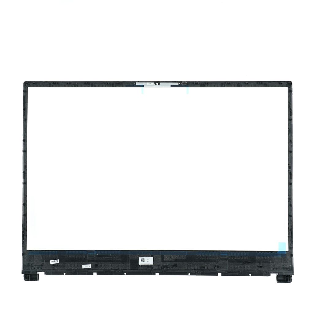 Asus W700GV LCD BEZEL SUB ASSY