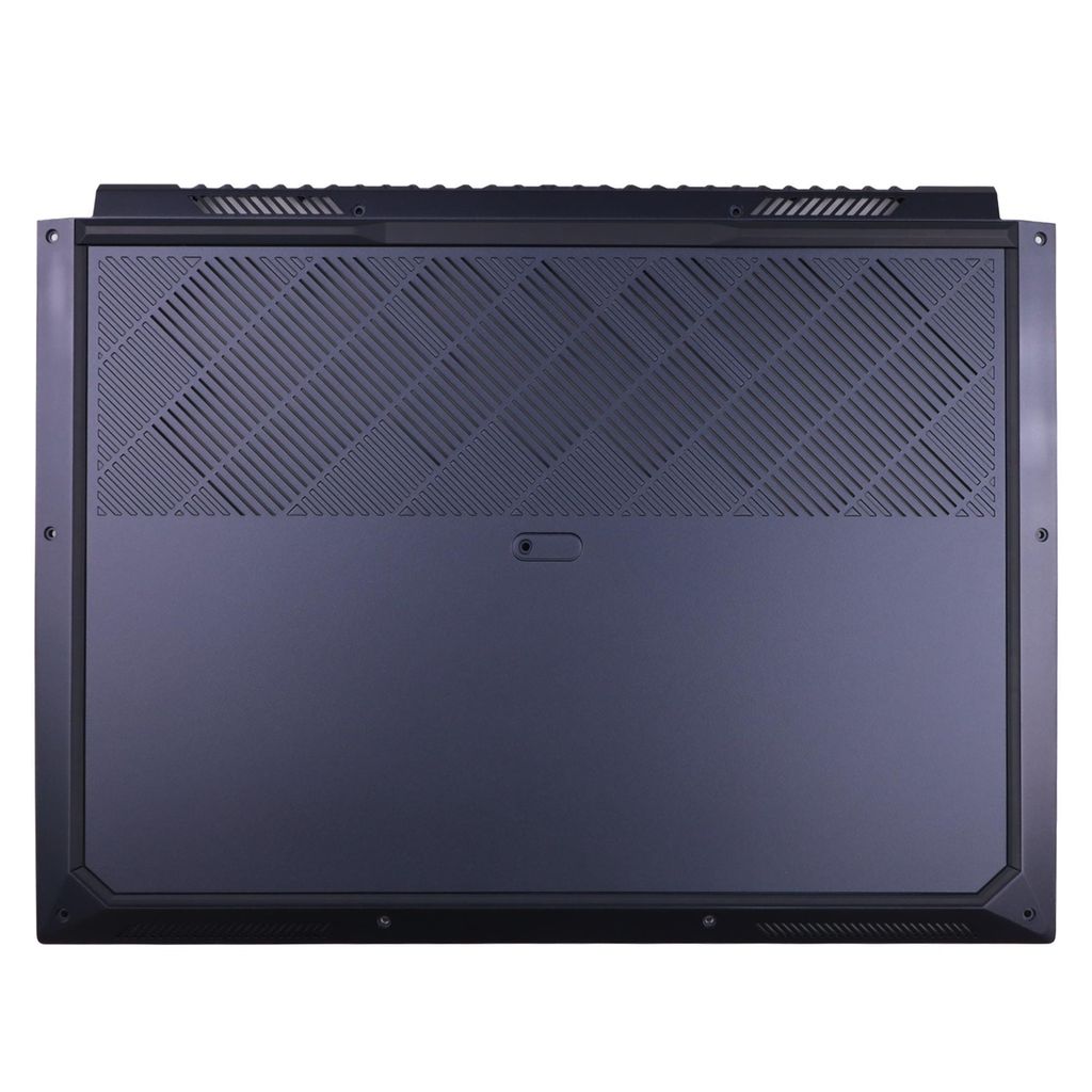 Asus W700GV BOTTOM CASE SUB ASM