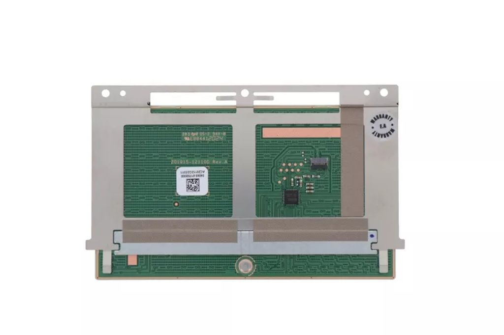 Asus X421FL-8R TOUCHPAD MODULE
