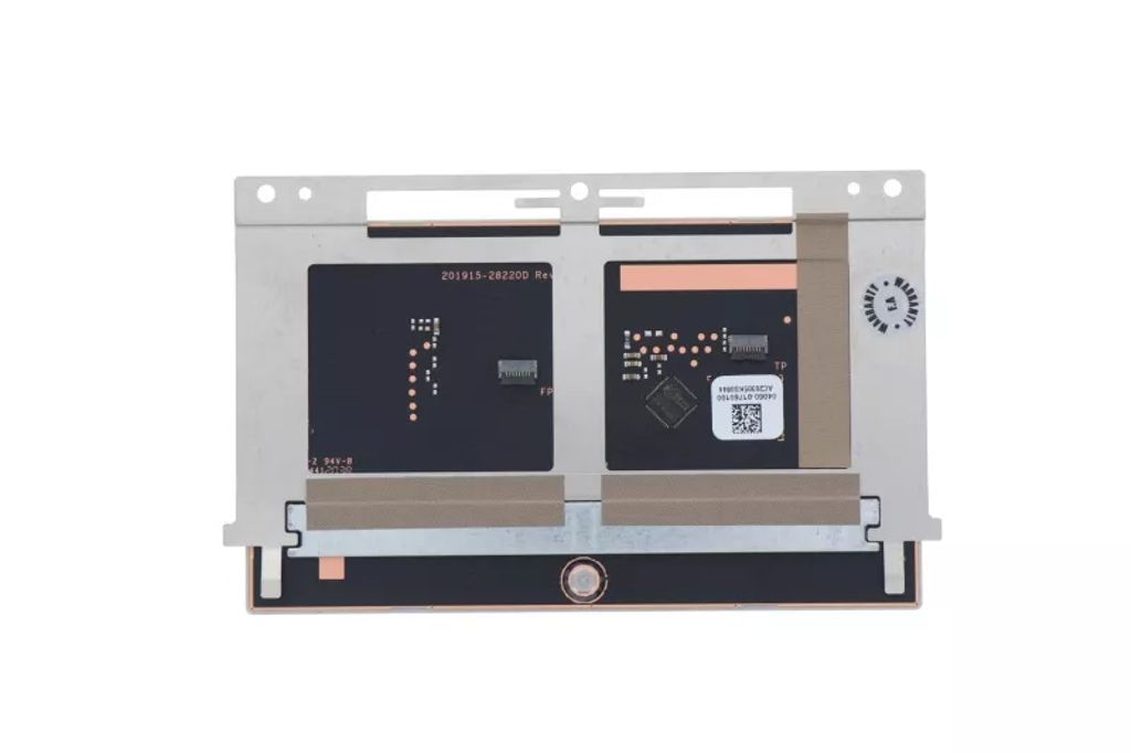 Asus X421FL-8R TOUCHPAD MODULE (WITH FINGERPRINT)