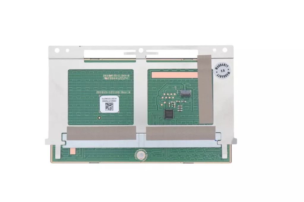 Asus X421FL-8G TOUCHPAD MODULE