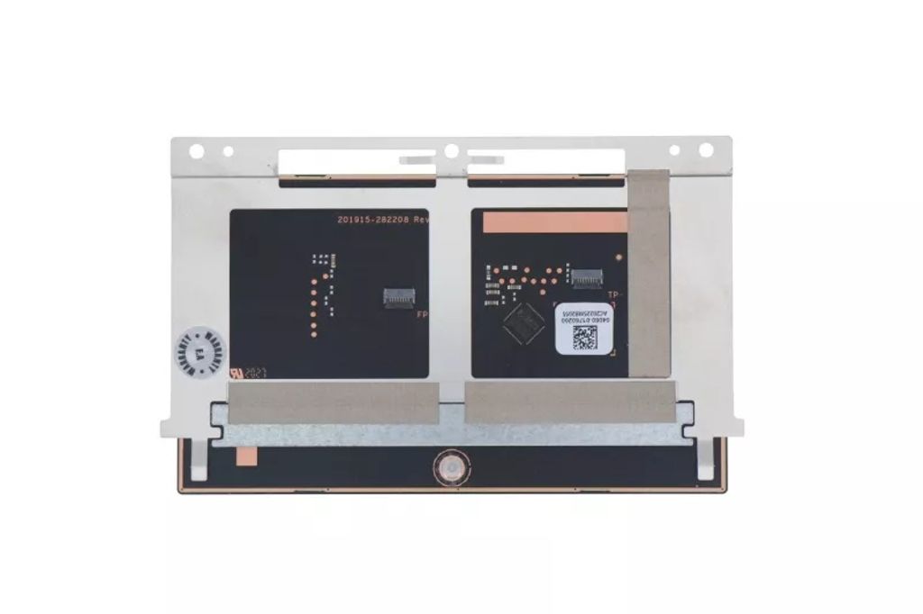Asus X421FL-8G TOUCHPAD MODULE (WITH FINGERPRINT)