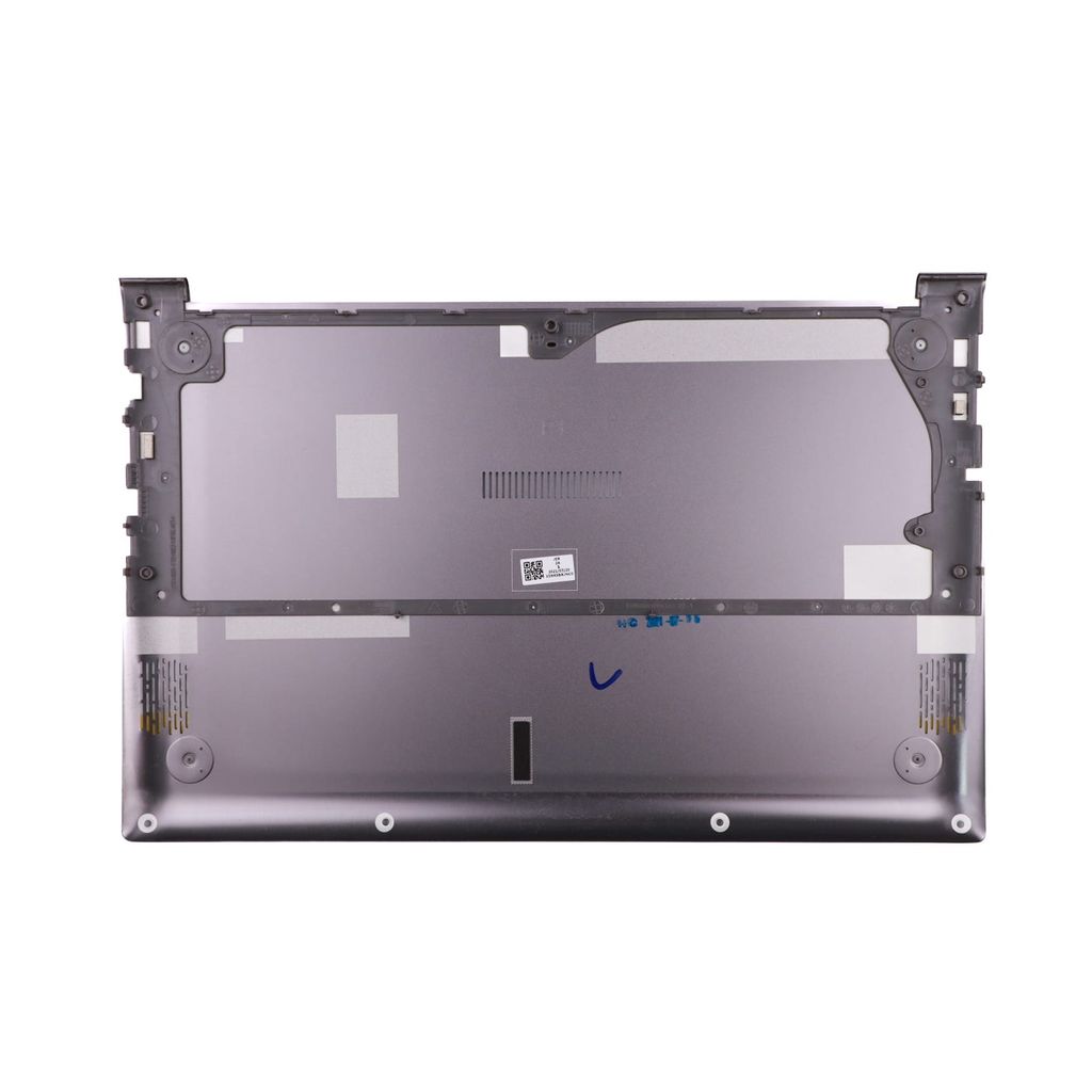 Asus X421FA-8G BOTTOM CASE ASSY
