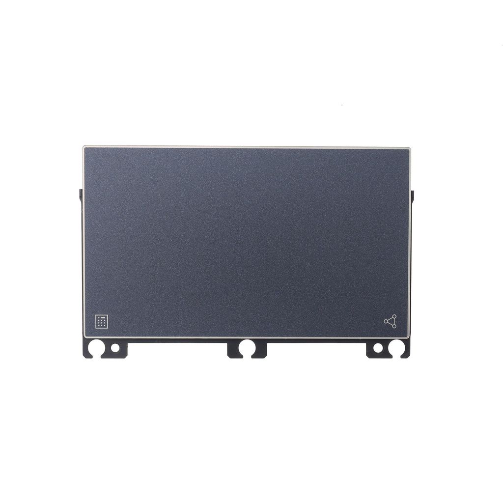 Asus X421FAY-1K NUMPAD MODULE