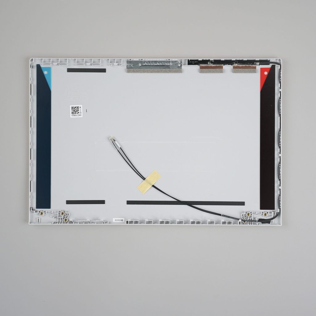 Asus X421FAY-1W LCD COVER ASSY VB