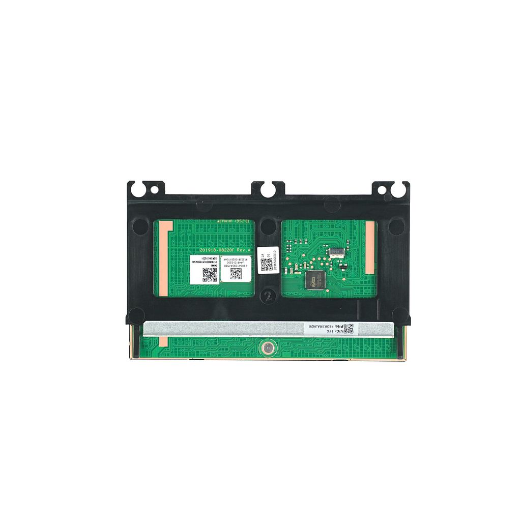 Asus X421FAY-1W NUMPAD MODULE