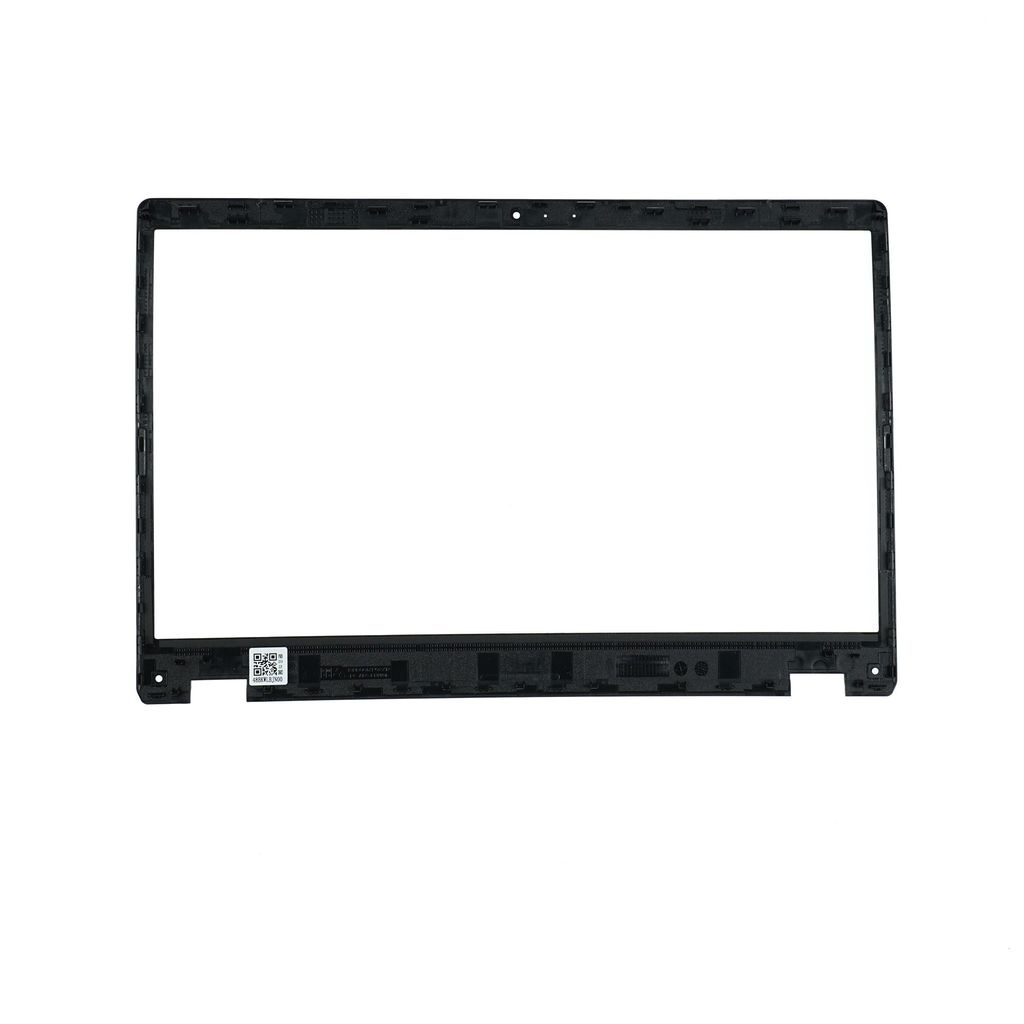 E410MA-1B LCD BEZEL SUB ASSY