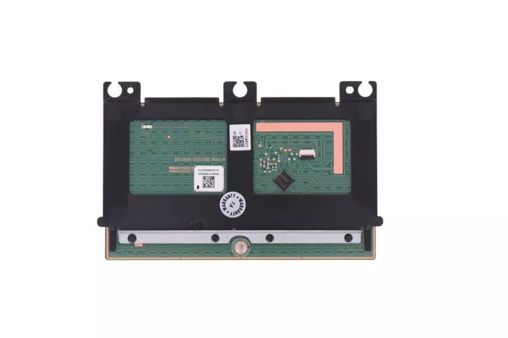 Asus E410MA-1P NUMBERPAD MOD