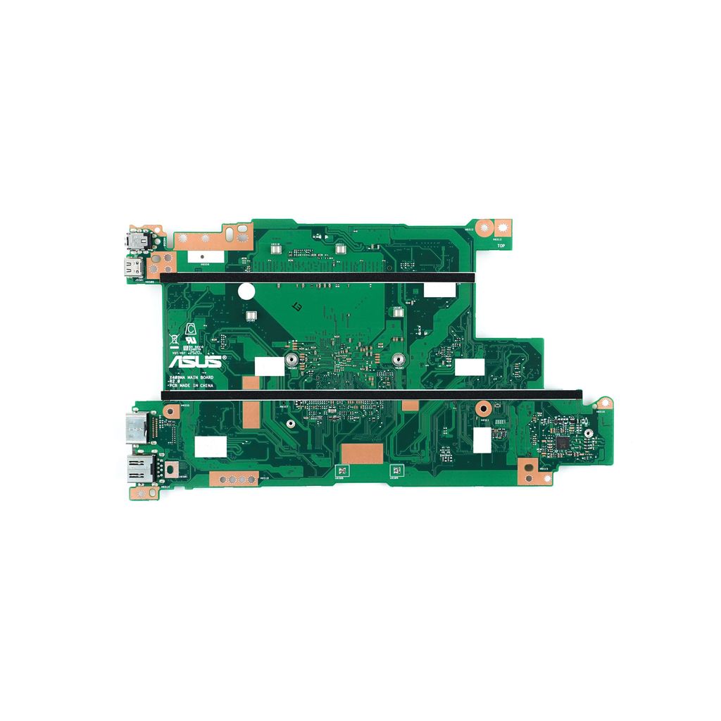 Asus X409MA MAINBOARD 0M/N5030/AS
