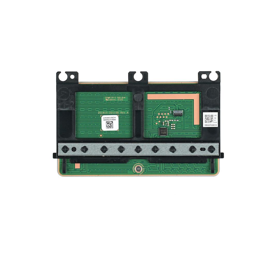 Asus X409MA-1R TOUCHPAD MOD (WO/FP)