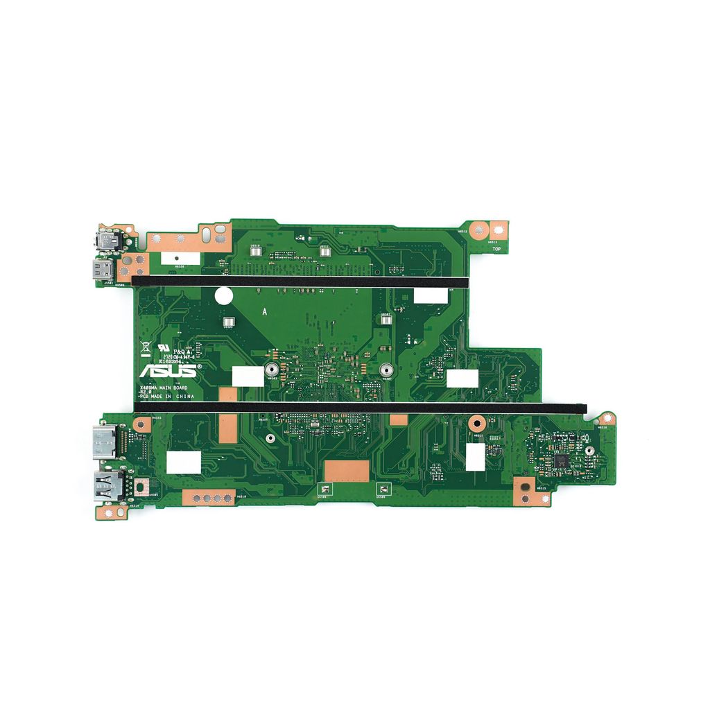 Asus X509MA MAINBOARD 0M/N4020/AS