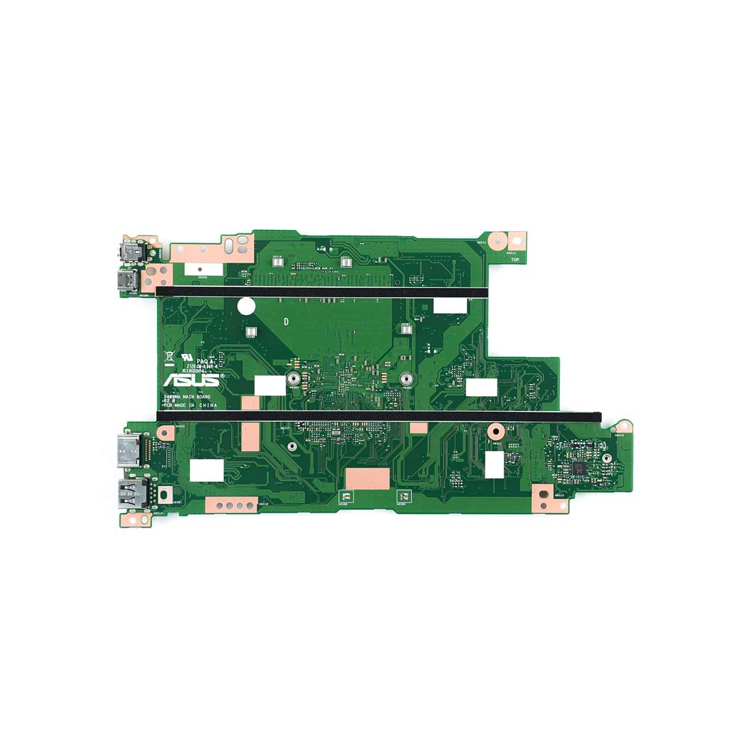 Asus X509MA MAINBOARD 0M/N5030/AS