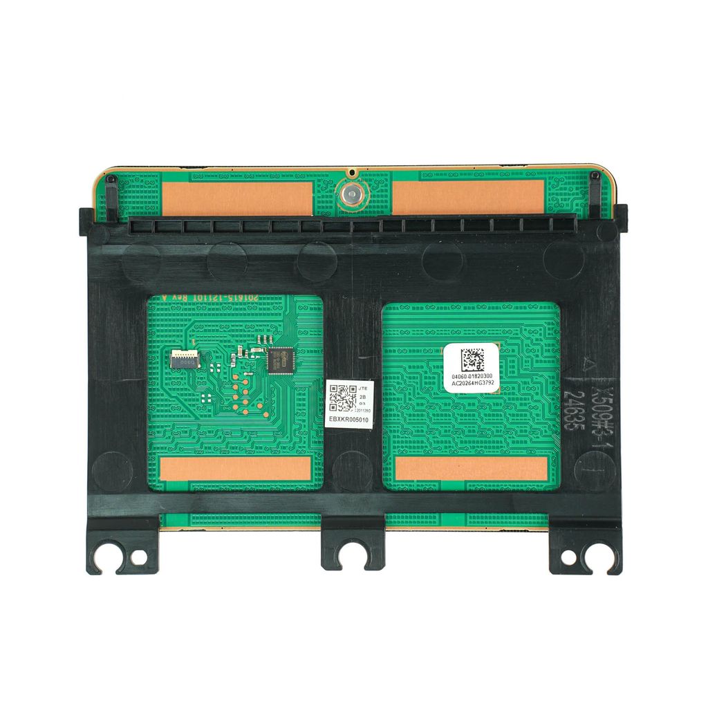 Asus X509MA-1G TOUCHPAD MODULE