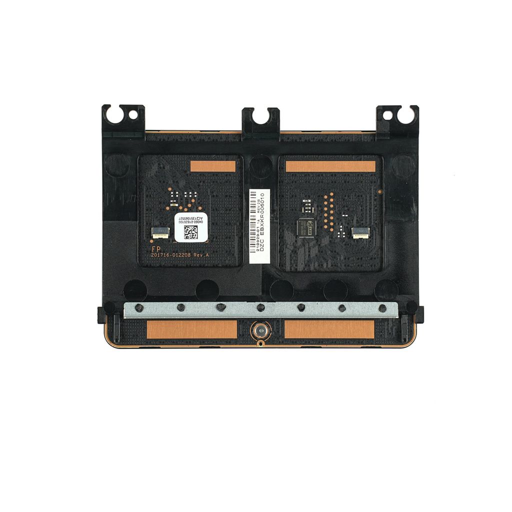 Asus X509MA-1G TOUCHPAD MODULE