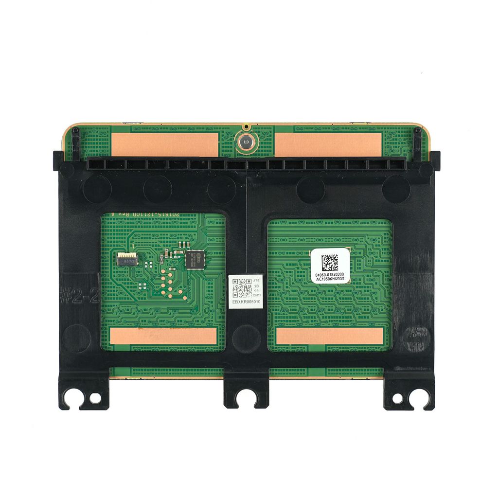 Asus X509MA-1B TOUCHPAD MODULE