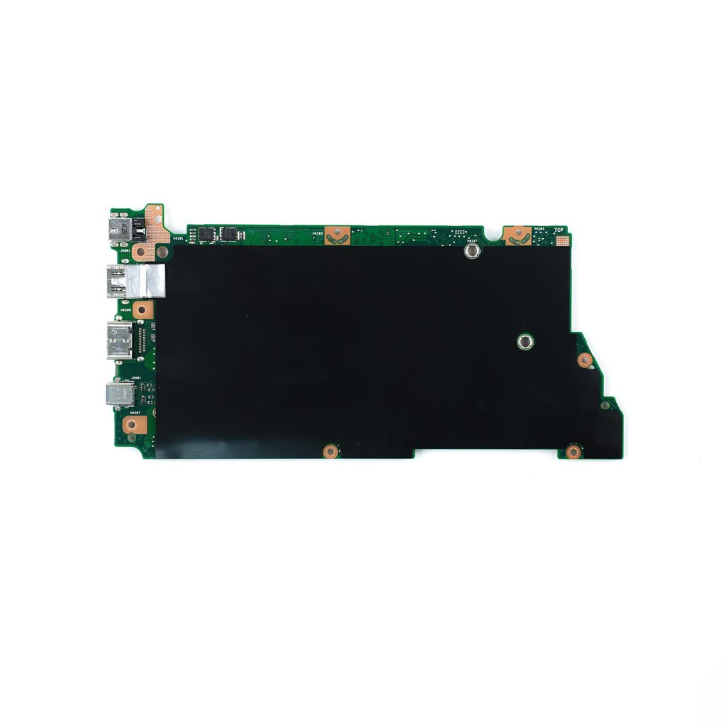 Asus X321JA MAINBOARD 8G/I5-1035G1/AS