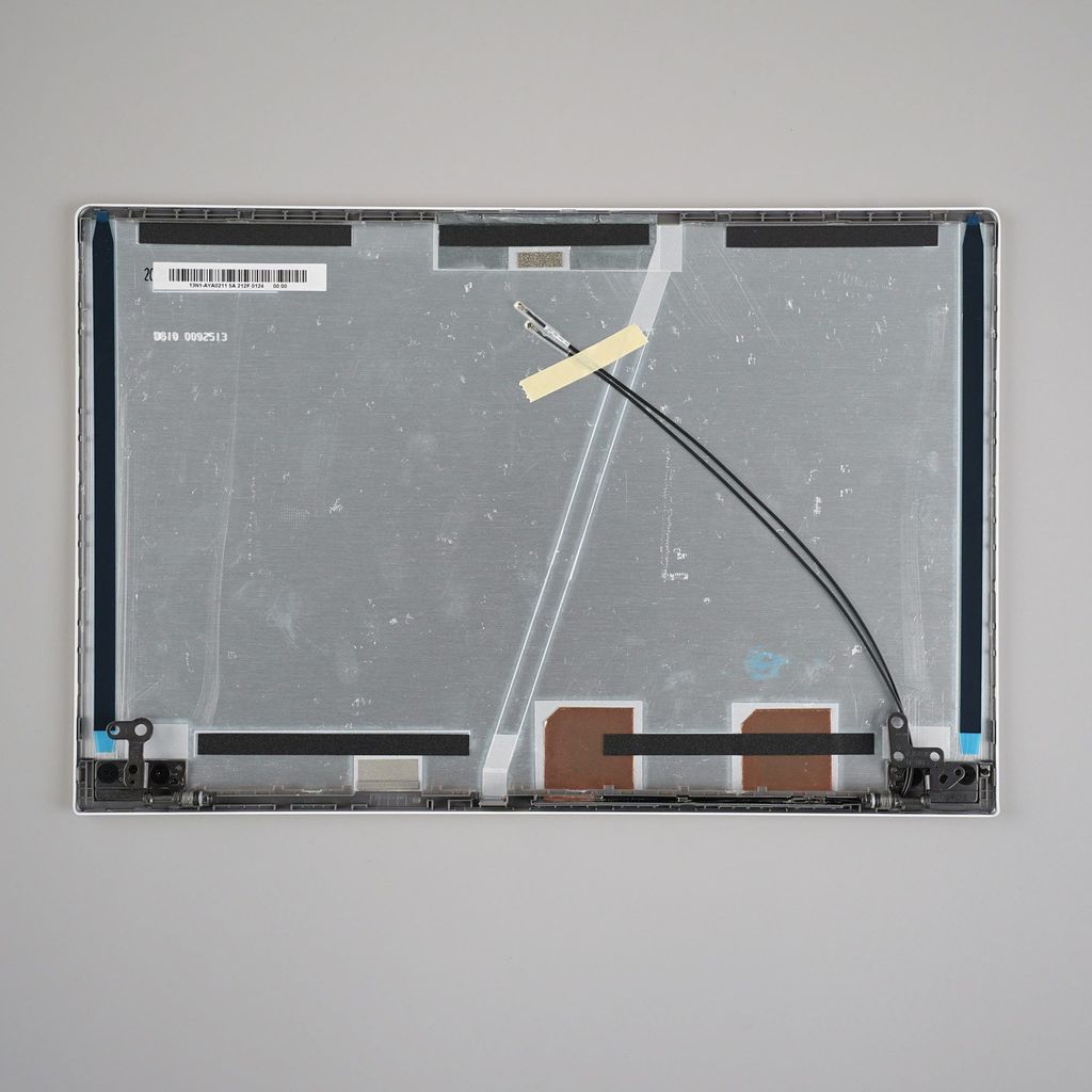 Asus X321JA-8W LCD COVER ASSY